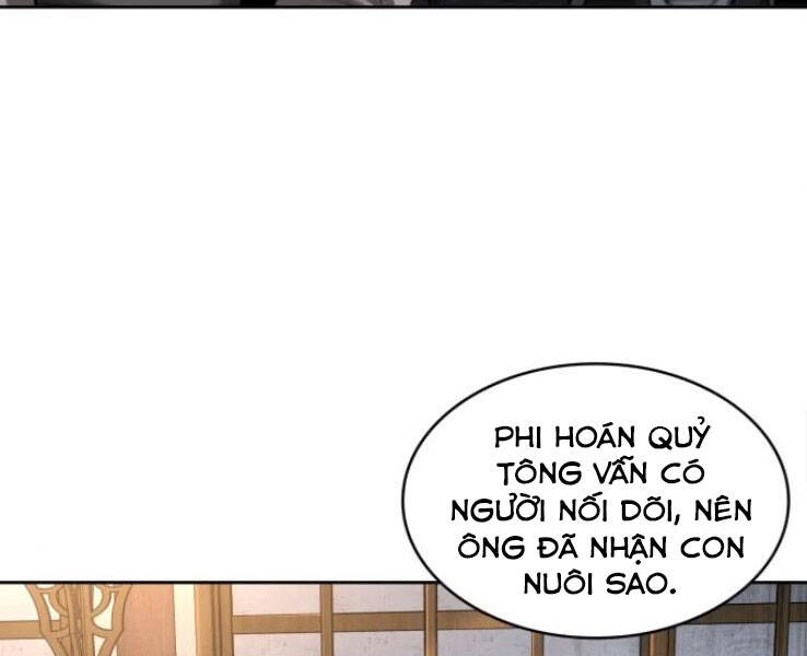 Chương 90