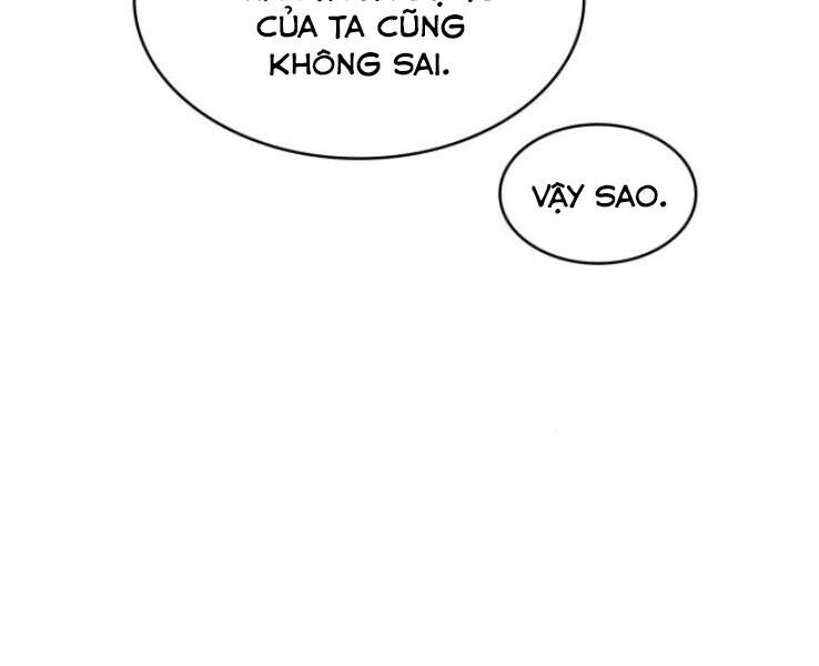 Chương 90