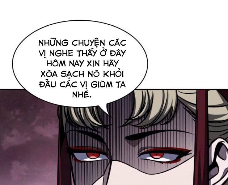 Chương 90