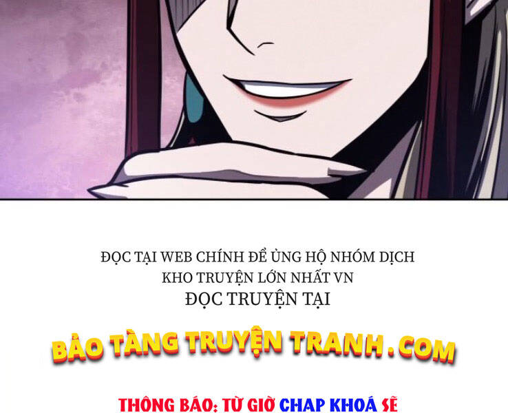 Chương 90