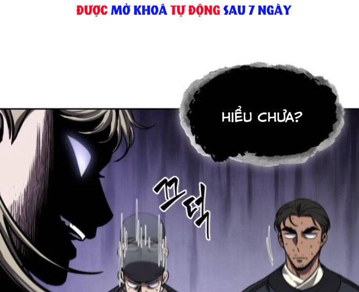 Chương 90