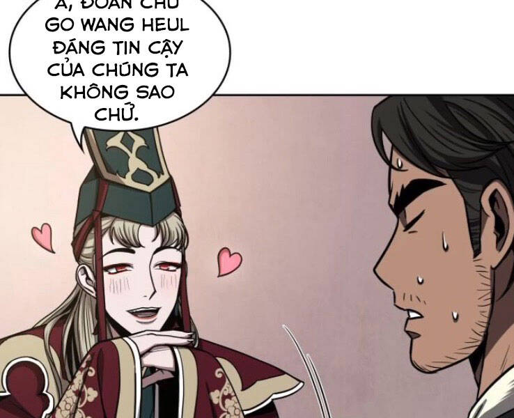 Chương 90