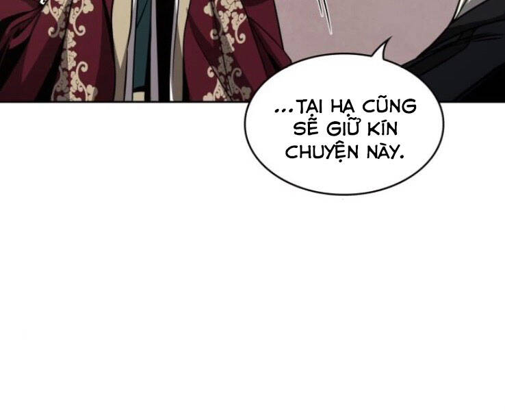 Chương 90