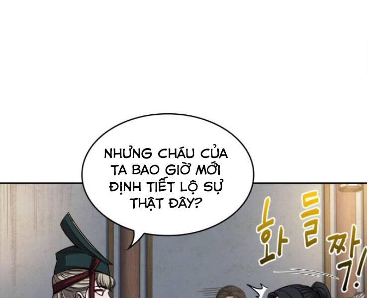 Chương 90