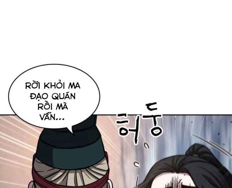 Chương 90