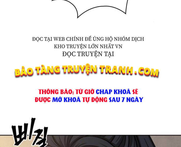Chương 90