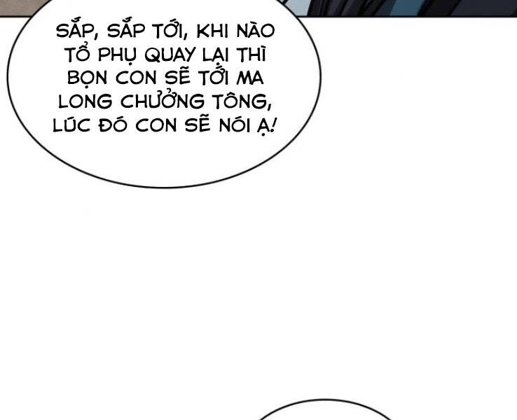 Chương 90