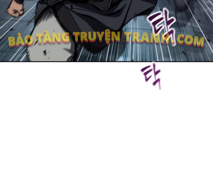 Chương 90