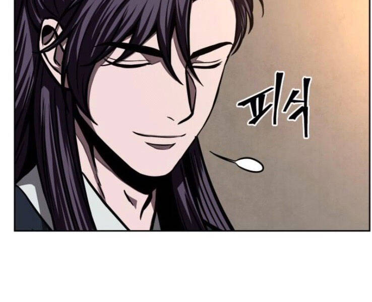 Chương 90