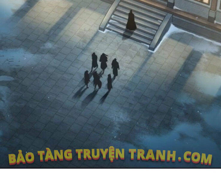Chương 90