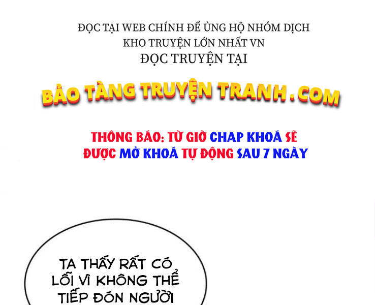 Chương 90