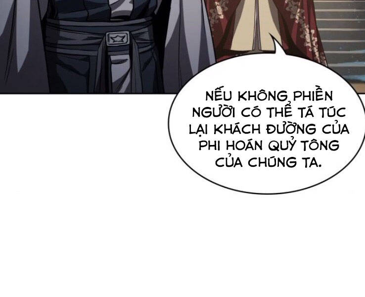 Chương 90