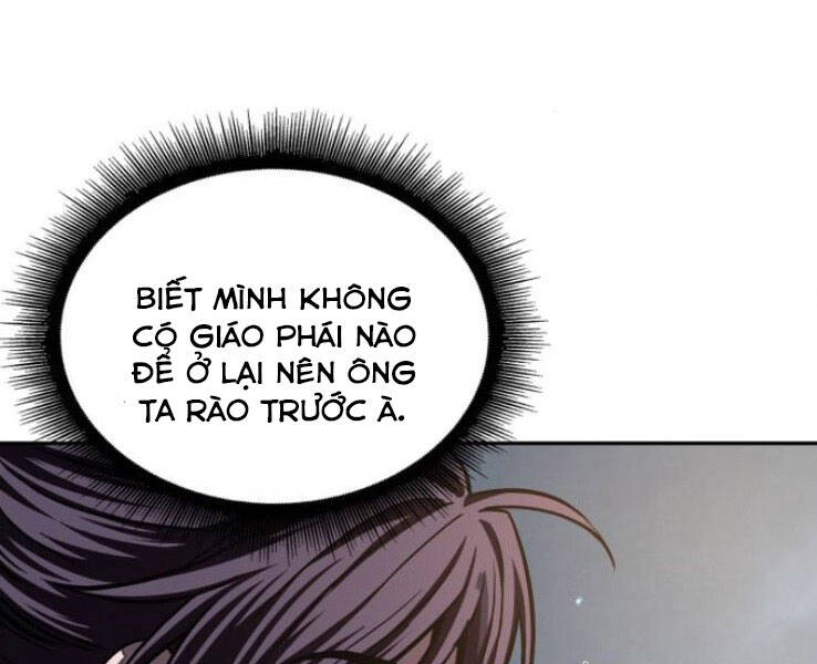 Chương 90