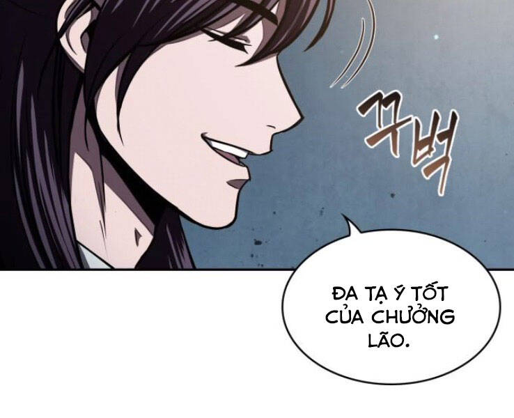 Chương 90