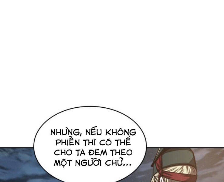 Chương 90
