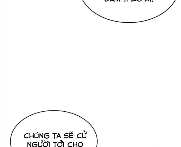 Chương 90