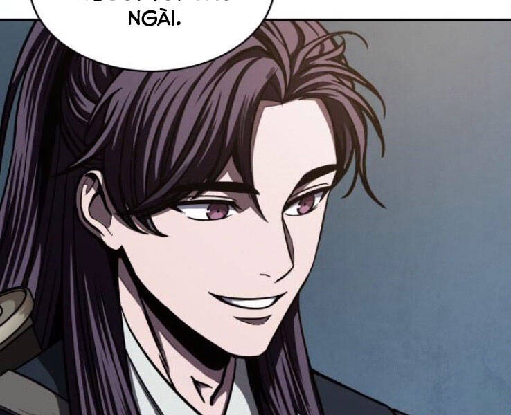 Chương 90