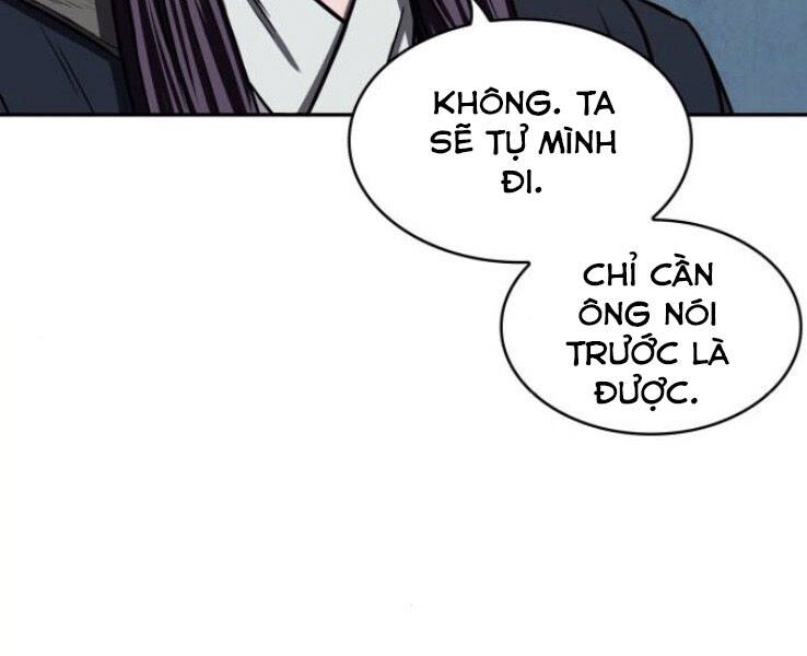 Chương 90