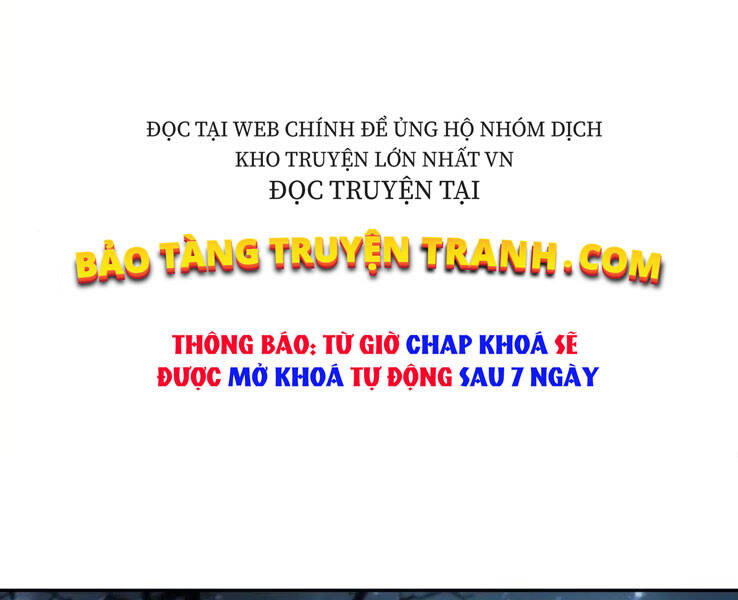 Chương 90
