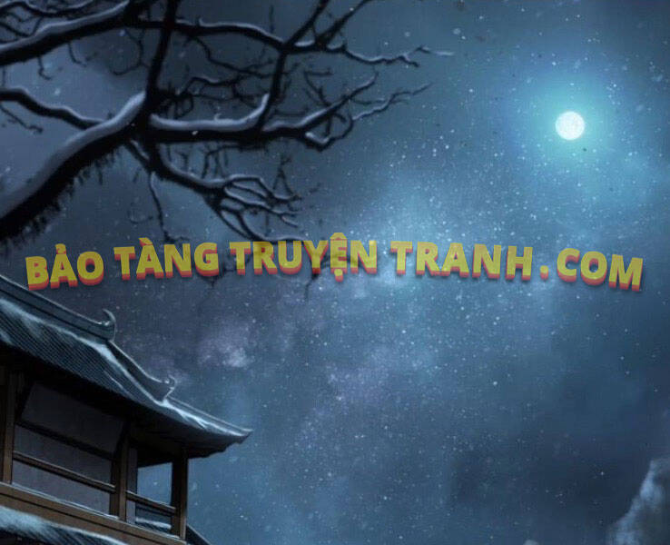 Chương 90
