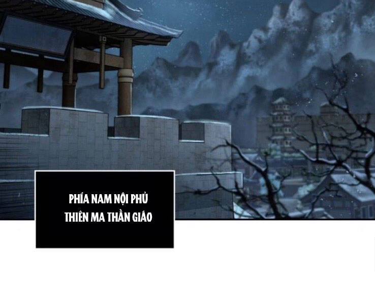 Chương 90