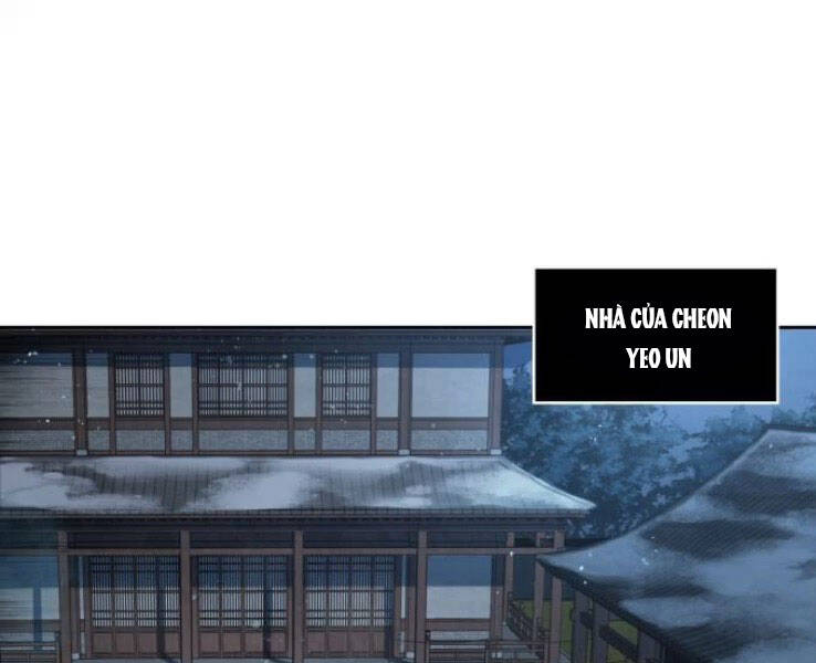 Chương 90