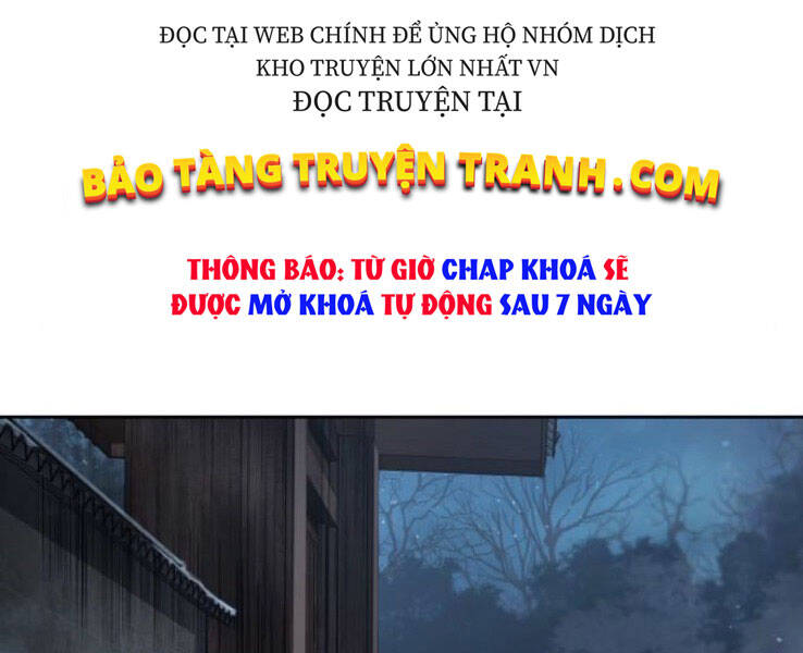 Chương 90