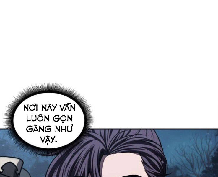 Chương 90