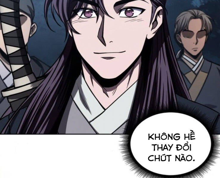 Chương 90
