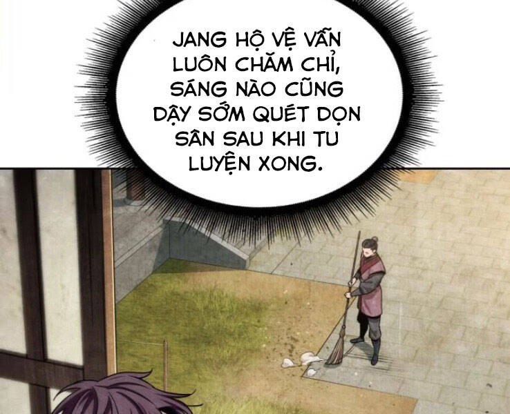 Chương 90