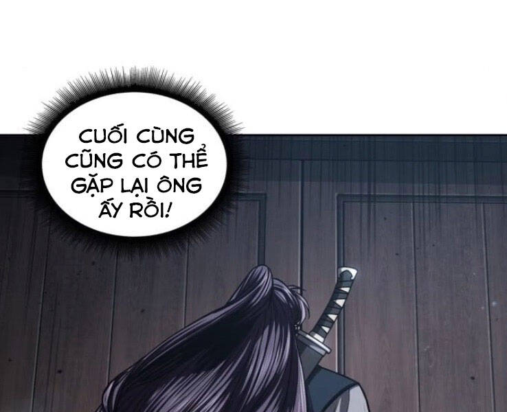 Chương 90