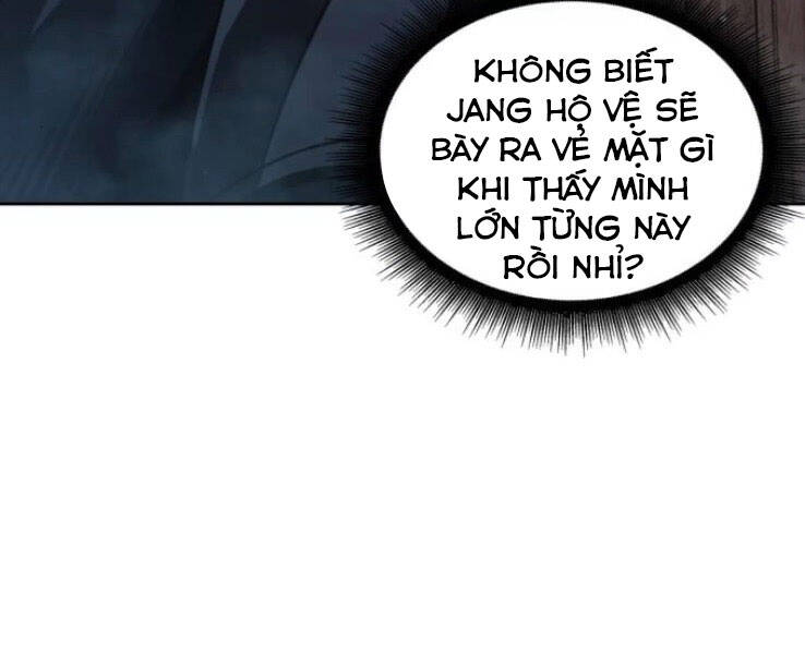 Chương 90