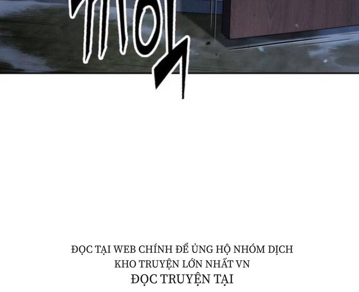Chương 90