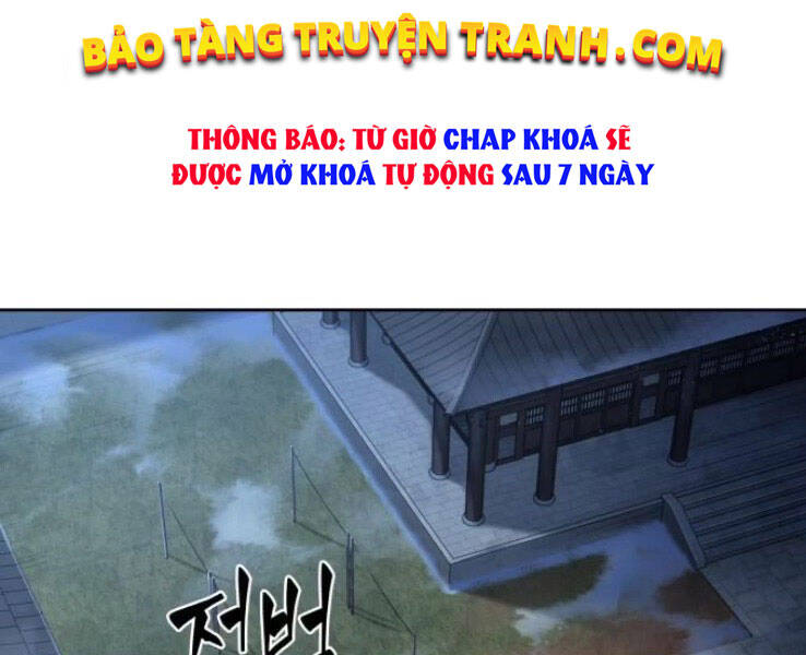 Chương 90