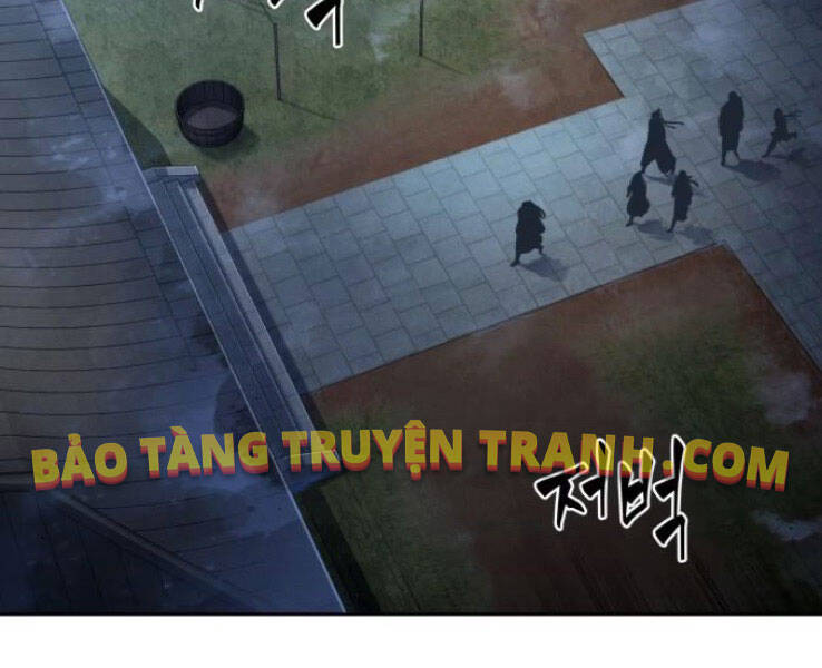 Chương 90