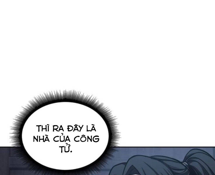 Chương 90