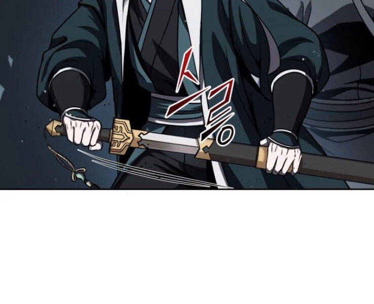 Chương 90