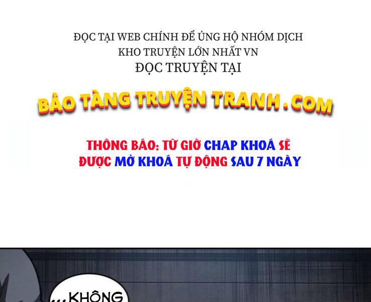 Chương 90