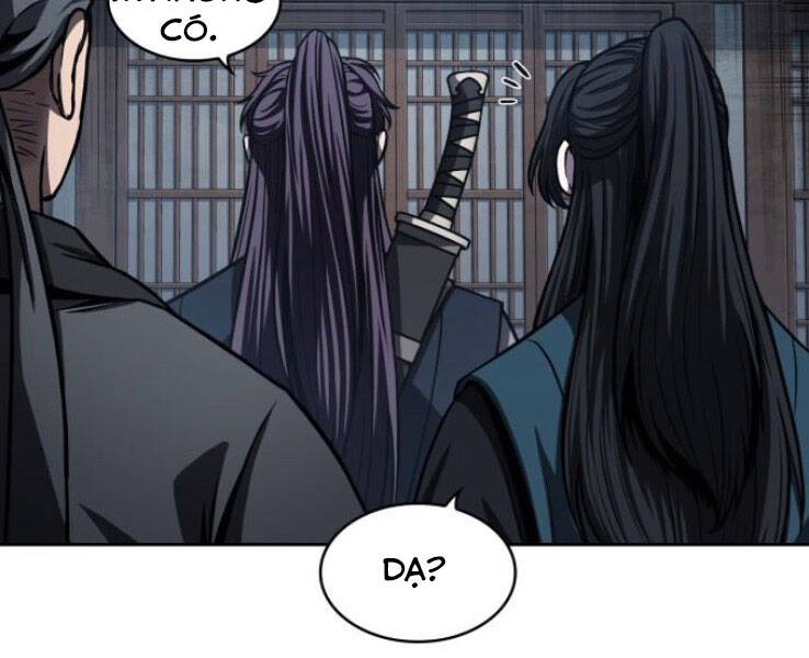 Chương 90
