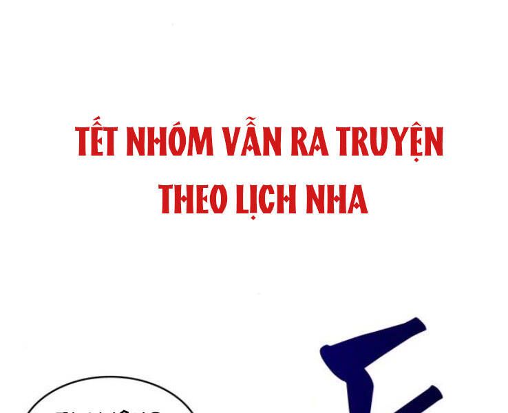 Chương 90