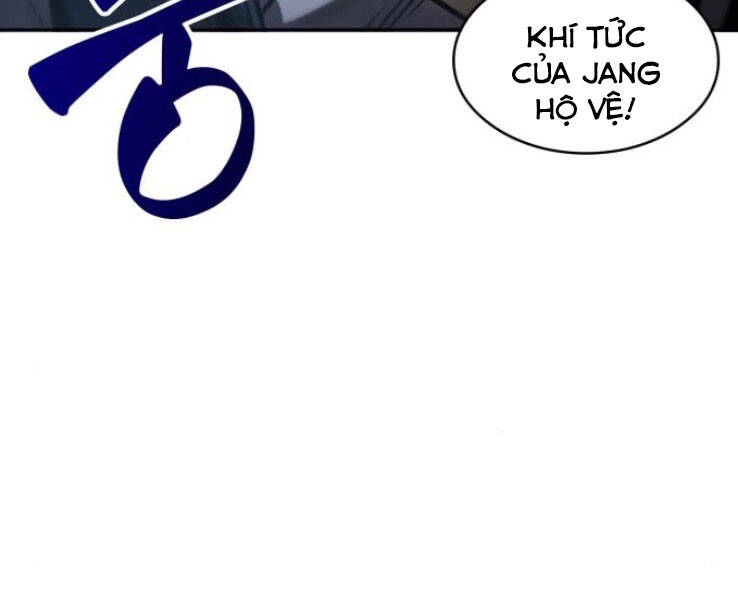 Chương 90