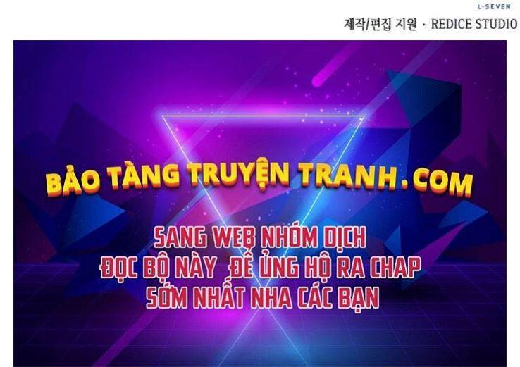 Chương 90