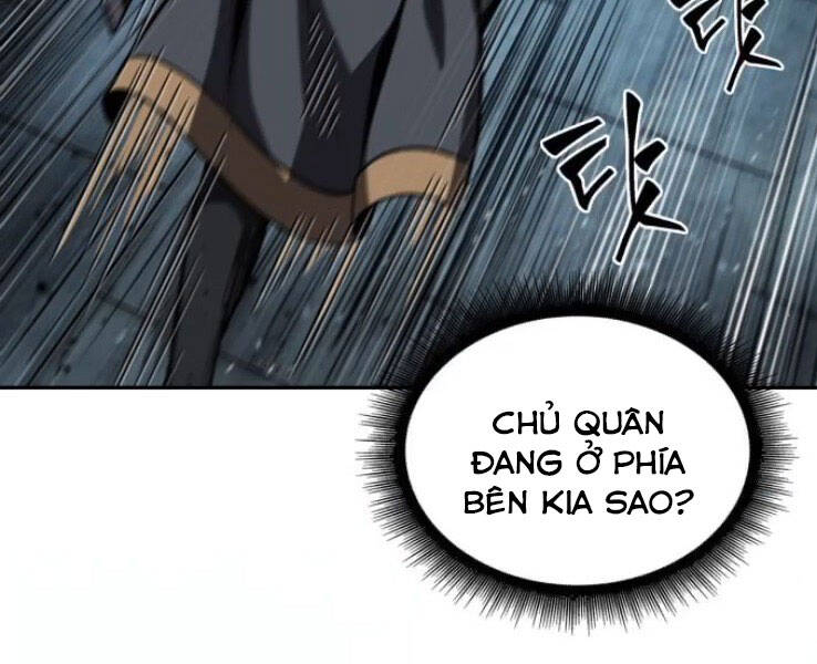 Chương 90