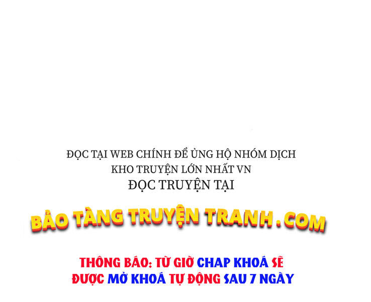 Chương 90