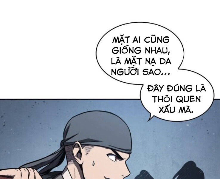 Chương 90