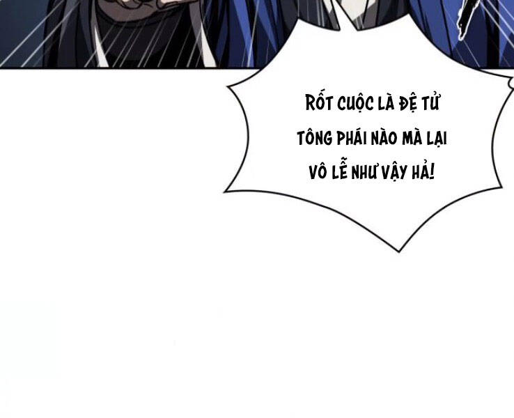 Chương 90