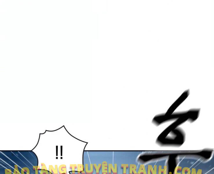 Chương 90