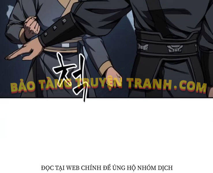 Chương 90