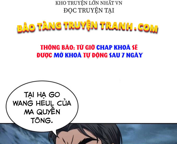 Chương 90