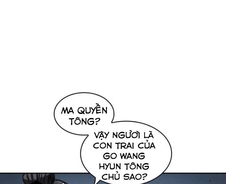 Chương 90